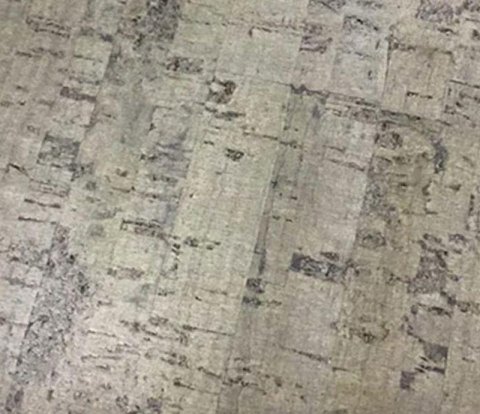 Пробковый пол Wicanders Go Gloomy