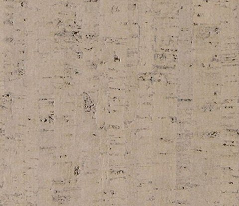 Пробковый пол Wicanders Go Gloomy