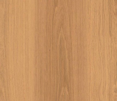 Пробковый пол Wicanders Wood Essence Golden Prime Oak