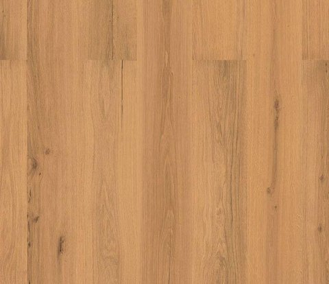 Пробковый пол Wicanders Wood Essence Golden Prime Oak