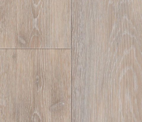 Виниловый пол Wineo 800 Wood DB00077 Gothenburg Calm Oak