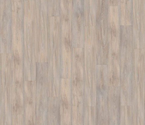 Виниловый пол Wineo 800 Wood DB00077 Gothenburg Calm Oak