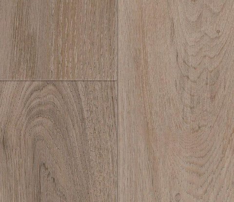 Виниловый пол Wineo 400 Wood DLC00106 Grace Oak Smooth
