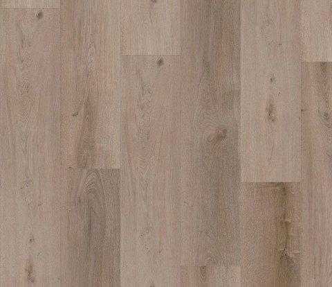 Виниловый пол Wineo 400 Wood DLC00106 Grace Oak Smooth
