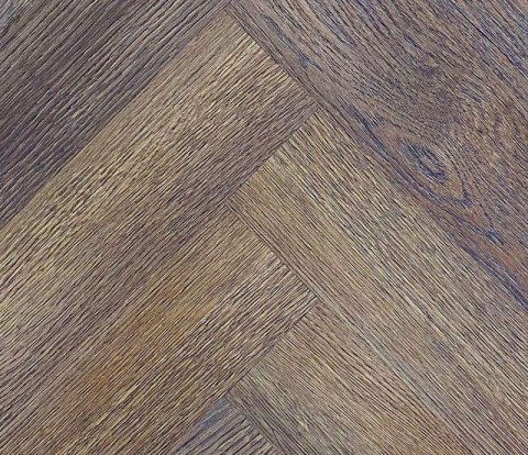 Виниловый пол Millennium Rockfloor VL86070-001 Grand Canyon