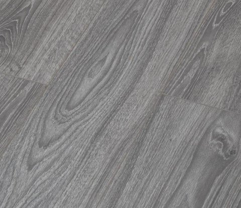 Ламинат Kastamonu Sunfloor SF34 Дуб Гвинея