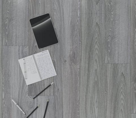 Ламинат Kastamonu Sunfloor SF34 Дуб Гвинея