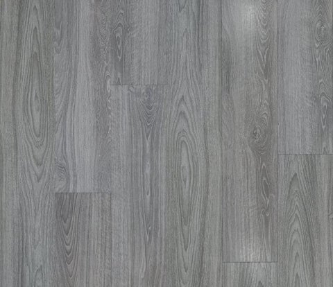 Ламинат Kastamonu Sunfloor SF34 Дуб Гвинея