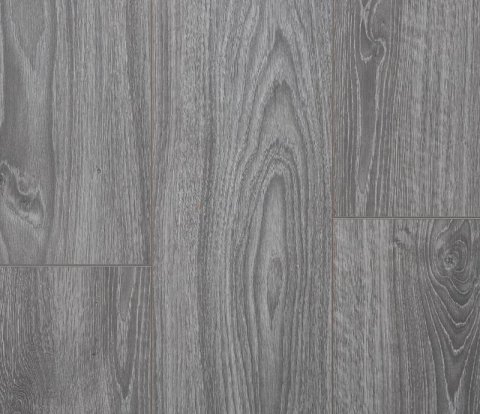 Ламинат Kastamonu Sunfloor SF34 Дуб Гвинея