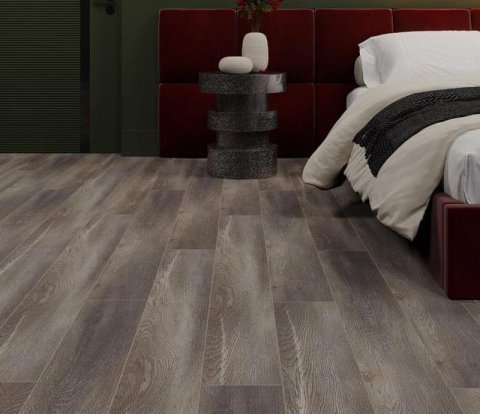 Kastamonu NanoClick NC64 Хабер