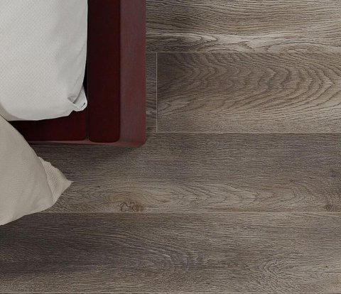 Kastamonu NanoClick NC64 Хабер