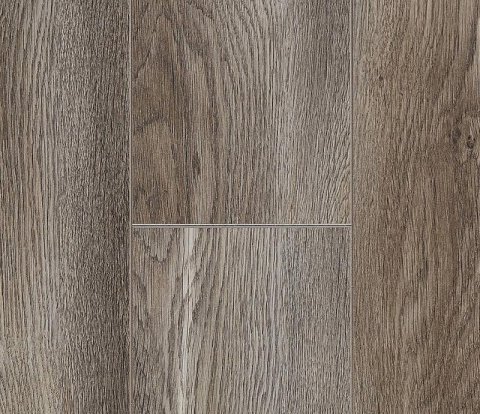 Kastamonu NanoClick NC64 Хабер