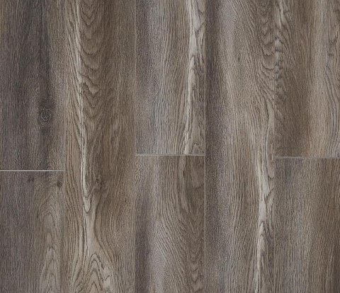 Kastamonu NanoClick NC64 Хабер