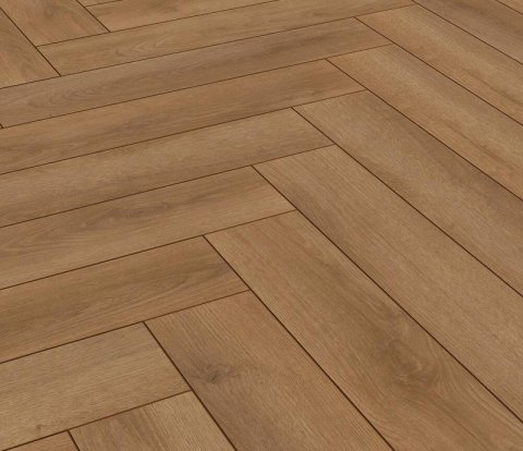 Ламинат Villeroy & Boch Heritage VB 805 Harmony Oak