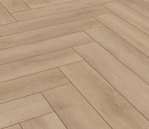 Ламинат Villeroy & Boch Heritage VB 806 Harmony Oak Beige