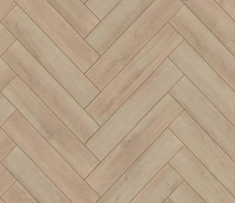 Ламинат Villeroy & Boch Heritage VB 806 Harmony Oak Beige