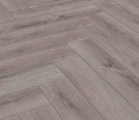 Ламинат Villeroy & Boch Heritage VB 807 Harmony Oak Grey