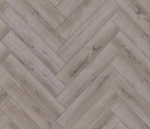 Ламинат Villeroy & Boch Heritage VB 807 Harmony Oak Grey