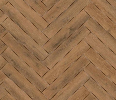 Ламинат Villeroy & Boch Heritage VB 805 Harmony Oak