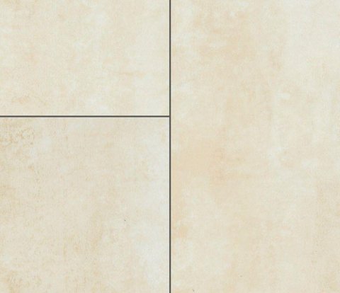 Виниловый пол Wineo 400 Stone DLC00134 Harmony Stone Sandy