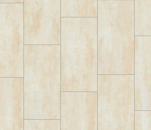 Виниловый пол Wineo 400 Stone DLC00134 Harmony Stone Sandy