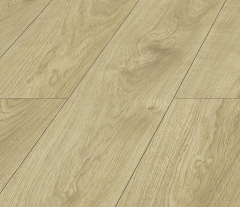 Ламинат Kronopol Aurum Eco Volo D4577 / HO577 Дуб Hawk