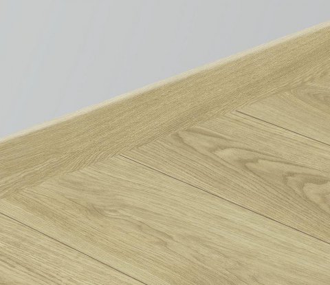 Ламинат Kronopol Aurum Eco Volo D4577 / HO577 Дуб Hawk