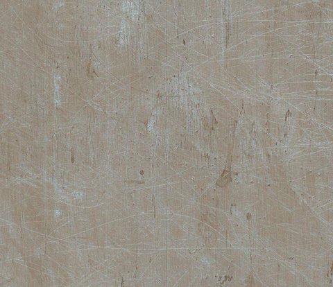 Виниловый пол Wineo 800 Stone XL DB00084 Heavy Metal