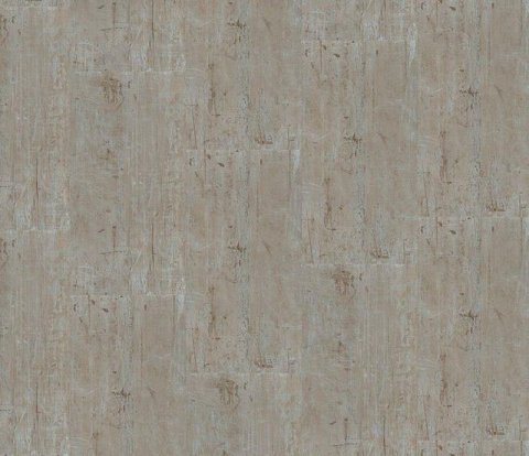 Виниловый пол Wineo 800 Stone XL DB00084 Heavy Metal