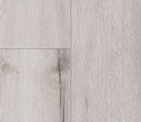 Виниловый пол Wineo 800 Wood XL DLC00068 Helsinki Rustic Oak