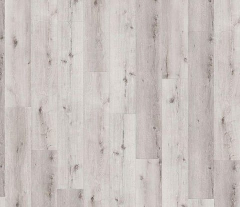 Виниловый пол Wineo 800 Wood XL DLC00068 Helsinki Rustic Oak