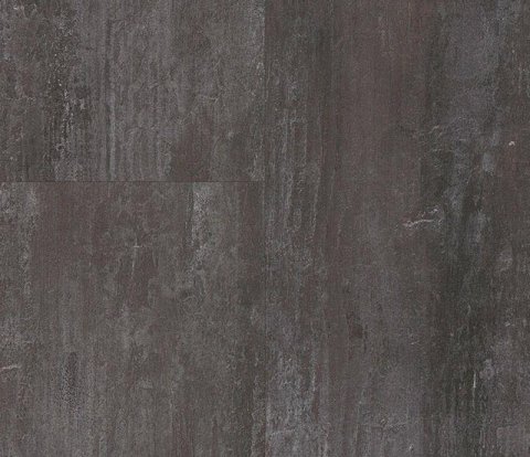 Виниловый пол Wineo 400 Stone DB00138 Hero Stone Gloomy