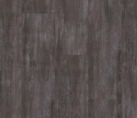 Виниловый пол Wineo 400 Stone DB00138 Hero Stone Gloomy