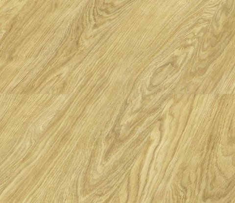 Ламинат Kronopol Aurum Eco Movie D4581 / HO581 Дуб Hollywood