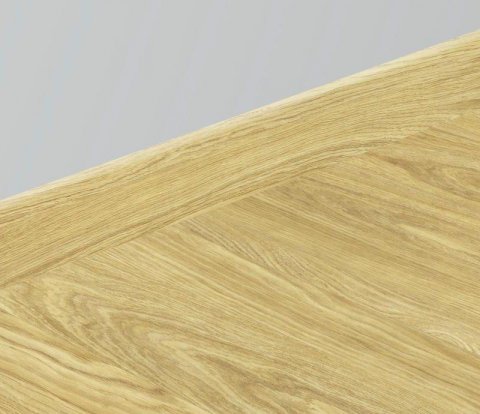 Ламинат Kronopol Aurum Eco Movie D4581 / HO581 Дуб Hollywood