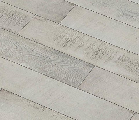 Ламинат Sensa Cosmopolitan 52716 Хорнбим