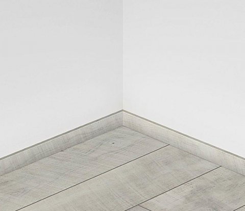 Ламинат Sensa Cosmopolitan 52716 Хорнбим