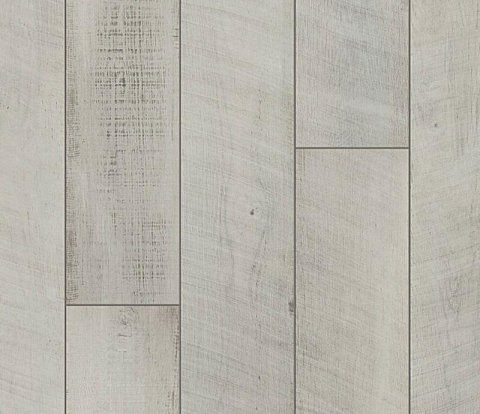 Ламинат Sensa Cosmopolitan 52716 Хорнбим