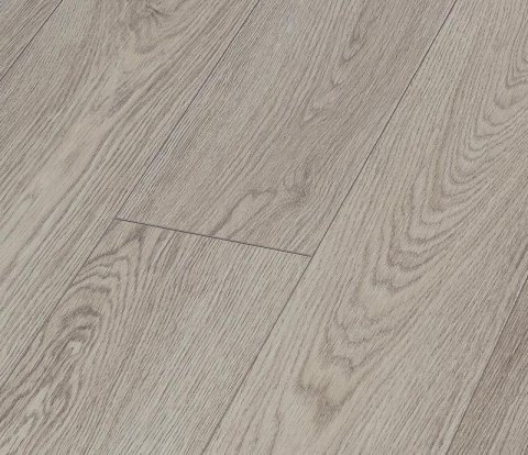 Kastamonu NanoClick NC63 Хаггинс