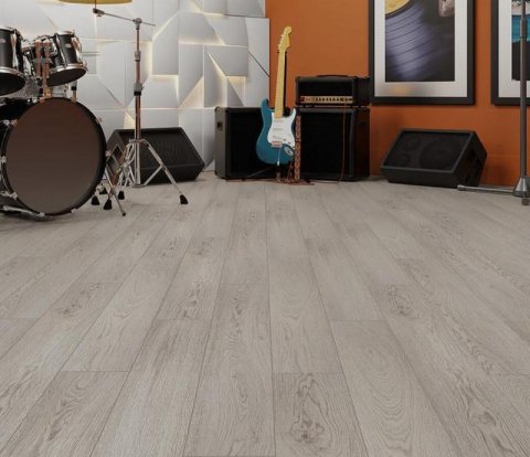 Kastamonu NanoClick NC63 Хаггинс