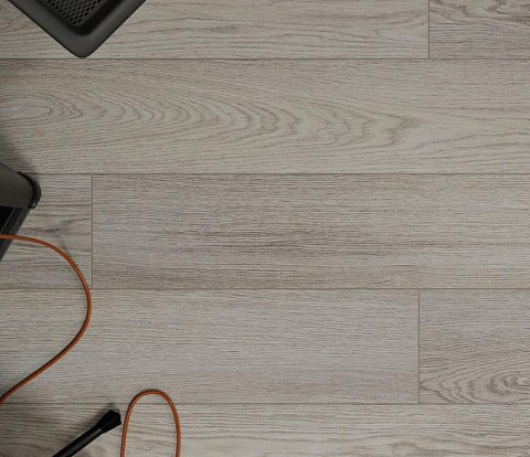 Kastamonu NanoClick NC63 Хаггинс