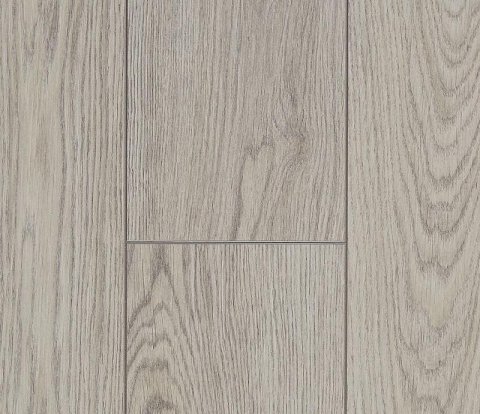 Kastamonu NanoClick NC63 Хаггинс