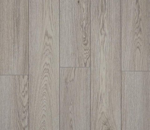 Kastamonu NanoClick NC63 Хаггинс