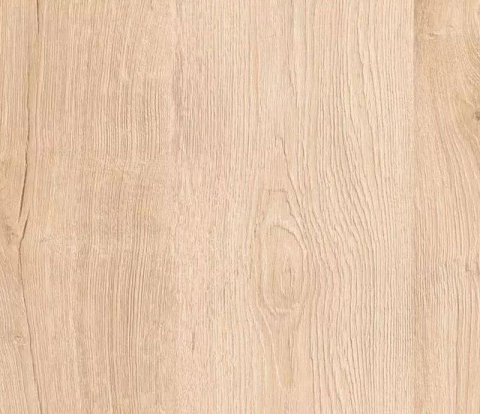 Ламинат Ideal Look ID03 Дуб Тренд