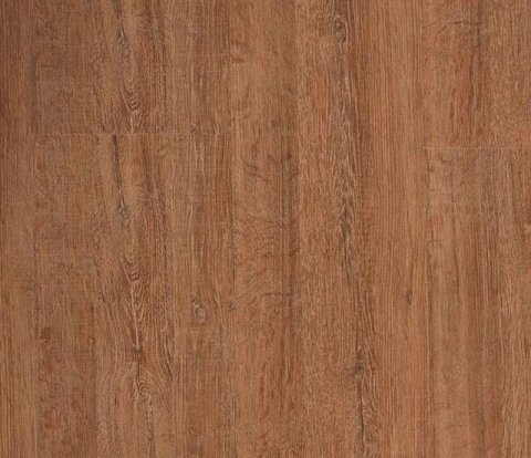 Ламинат Ideal Look ID04 Дуб Стайл