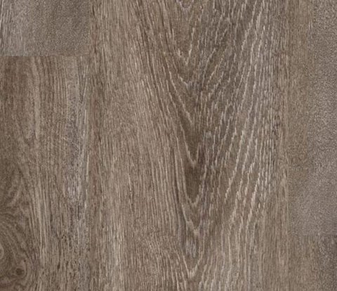 Ламинат Ideal Look ID05 Дуб Лайк