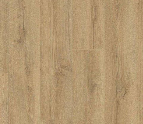 Ламинат Ideal Enigma ID4958 Дуб Месседж