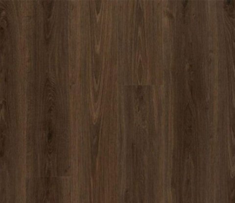 Ламинат Ideal Enigma ID4959 Дуб Инкогнито