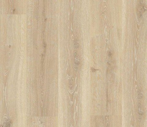 Ламинат Ideal Enigma ID4960 Дуб Сэднесс