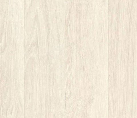 Ламинат Ideal Enigma ID4961 Дуб Грэвити